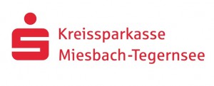 Logo-KSK